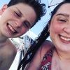 chloewhitfield3